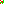 Destellos dst-7191837