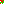 Destellos dst-7191838