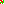 Destellos dst-7191839