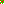 Destellos dst-7191840