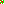 Destellos dst-7191842