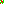 Destellos dst-7191843