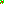 Destellos dst-7191844