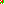 Destellos dst-7191845