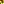 Destellos dst-7191846
