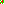 Destellos dst-7191847