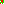 Destellos dst-7191848