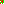 Destellos dst-7191850