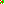 Destellos dst-7191851