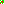 Destellos dst-7191852