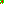 Destellos dst-7191855