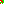 Destellos dst-7191856