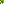 Destellos dst-7191857