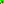 Destellos dst-7191858