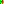 Destellos dst-7191864