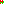 Destellos dst-7191868
