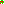 Destellos dst-7191876