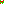 Destellos dst-7191879