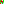 Destellos dst-7191901