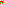 Destellos dst-7191903