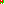 Destellos dst-7191905