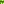 Destellos dst-7191906