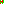 Destellos dst-7191908