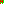 Destellos dst-7191911