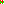 Destellos dst-7191926
