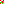 Destellos dst-7192001
