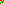 Destellos dst-7192003