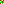 Destellos dst-7192005