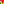 Destellos dst-7192006