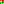 Destellos dst-7192008
