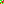 Destellos dst-7192013