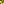 Destellos dst-7192014