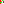 Destellos dst-719202