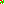 Destellos dst-7192023