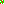 Destellos dst-7192024