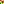 Destellos dst-7192026