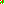 Destellos dst-7192028