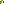 Destellos dst-719203