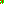Destellos dst-7192034