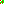 Destellos dst-7192035