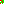 Destellos dst-7192037