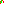 Destellos dst-719204