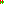 Destellos dst-7192047