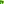 Destellos dst-7192048
