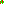 Destellos dst-7192052