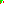 Destellos dst-719206